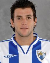 Esteban Granado